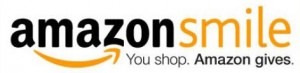 AmazonSmile_Logo